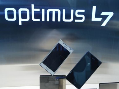 LG-Optimus-L7-2