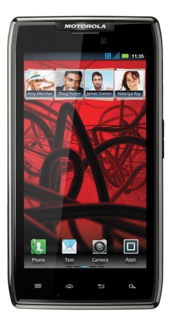 Motorola RAZR-MAXX-1