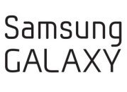 Samsung-Galaxy-1