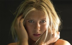 Samsung-Galaxy-Note-Maria-Sharapova_1