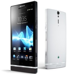 Xperia-S-1