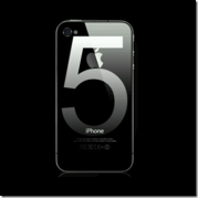 iphone-5-1