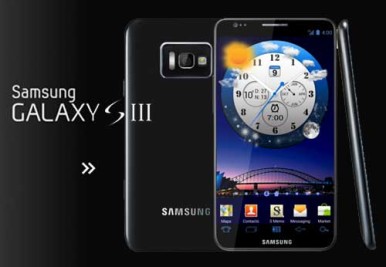 samsung-galaxy-s3_2