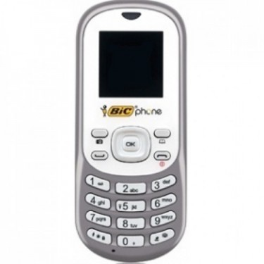 Alcatel OT-304