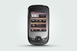 Alcatel-OT-602-1