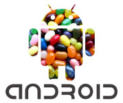 Android-Jelly-Bean-1