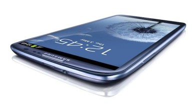 Samsung Galaxy S3 u pretprodaji poručen u 9 miliona primeraka!!!