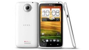 HTC One XL-1