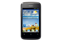 HUAWEI-Ascend-Y200-1