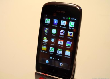 HUAWEI-Ascend-Y200-3