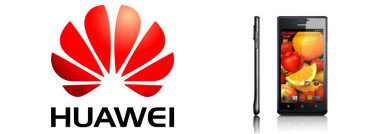 Huawei Emotion UI dolaziće sa telefonima proizvedenim nakon jula