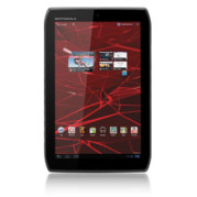 Motorola XOOM 2 Media Edition 3G MZ608-1