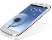Samsung Galaxy S3-1