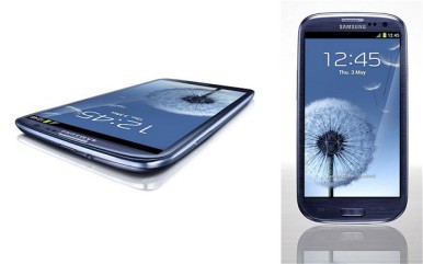 Samsung Galaxy S3-2a