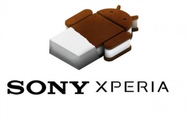 Sony Xperia S uskoro dobija Android 4.0 operativni sistem