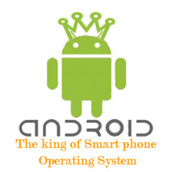 android-ios-