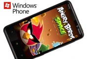 angry-birds-space-windows-phone-1