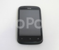 htc-wildfire-c-1