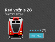 red voznje zs 1