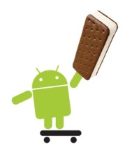 top 5 ice cream sandwich