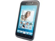 Alcatel OT-995-1