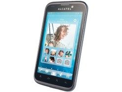 Alcatel OT-995-1