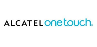 Alcatel OT modeli u našoj ponudi (kliknite za detalje)