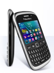 BlackBerry Curve 9320-1