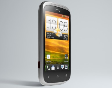HTC Desire C je stigao u našu ponudu
