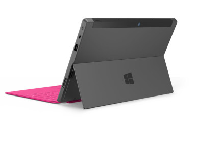 Microsoft Surface 2.0 imaće Gorilla Glass zaštitu ekrana