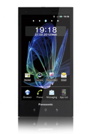 Panasonic Eluga dL1-1