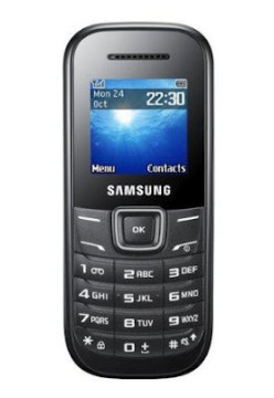 Samsung E1200M Keystone 2-1