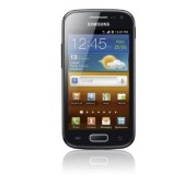 Samsung-Galaxy-Ace-2-1