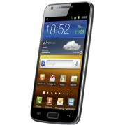 Samsung Galaxy S2 LTE-1