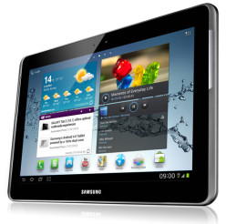 Samsung Galaxy Tab 2 10.1-1