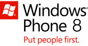 windows-phone-8-logo