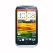 HTC Desire V Dual SIM 1