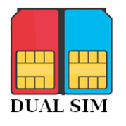 dual sim 1