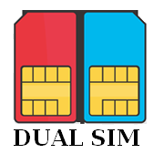 dual sim 1