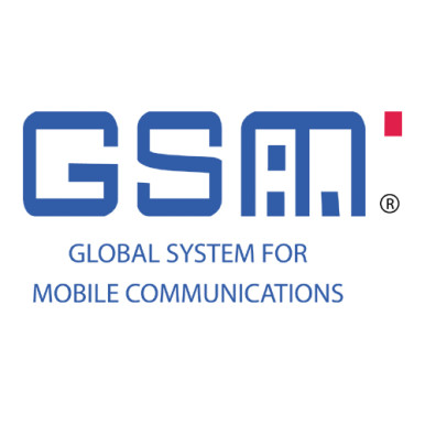 GSM je ustanovljen daleke 1982. godine