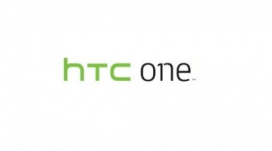 HTC polaže velike nade u svoju One seriju