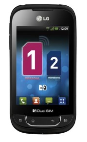 LG Optimus Net Dual P698_1