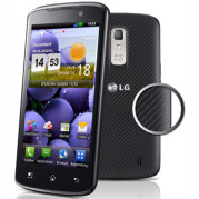 LG Optimus True HD LTE_1