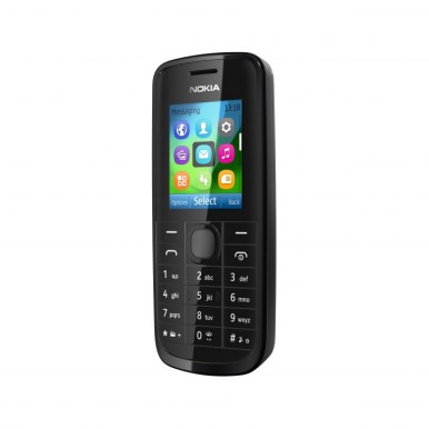 Nokia 113 je stigla u našu ponudu. Kliknite za detalje