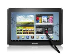 Samsung Galaxy Note 10.1_1