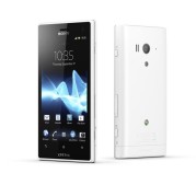 Sony Xperia Acro S_1