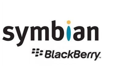 Symbian i BlackBerry polako odlaze u legendu