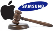 apple vs samsung 1