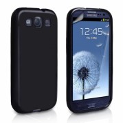 crni samsung galaxy s3_1