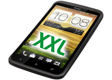 Ovakav HTC bio bi glavni konkurent Samsung Galaxy Note-u 2